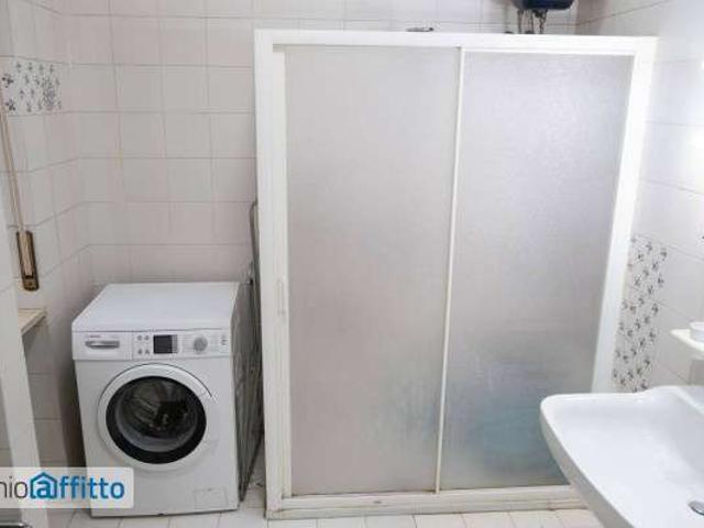 Appartamento in affitto a Rione San Paolo, Piemonte