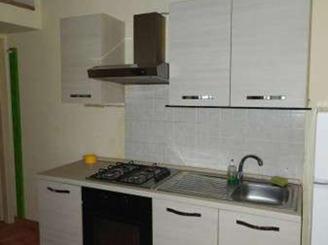 Appartamento in affitto a Spoleto, Perugia