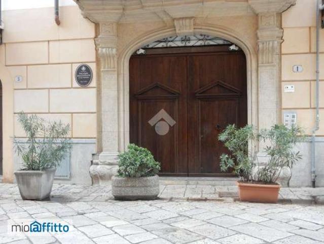 Appartamento in affitto a I Circoscrizione, Palermo