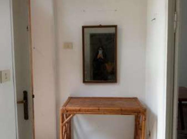 Appartamento in affitto a Roma Capitale, Lazio