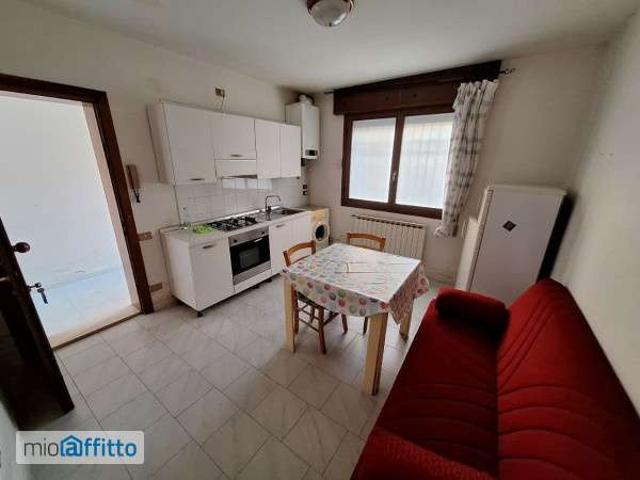 Appartamento in affitto a Rovigo, Veneto