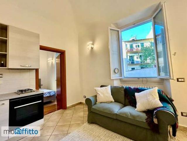 Appartamento in affitto a Quartiere 1, Firenze