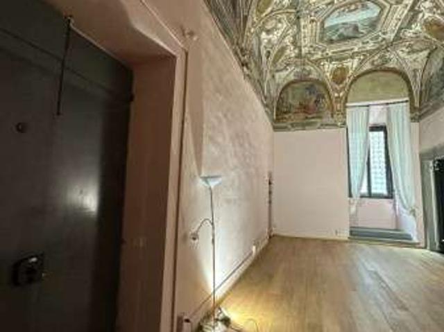 Appartamento in affitto a Quartiere 1, Firenze