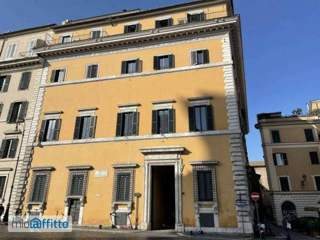 Appartamento in affitto a Municipio Roma I, Roma Capitale