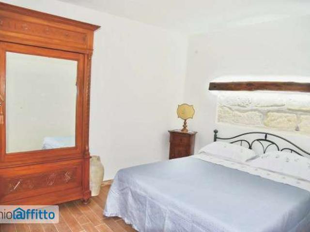Appartamento in affitto a I Circoscrizione, Palermo