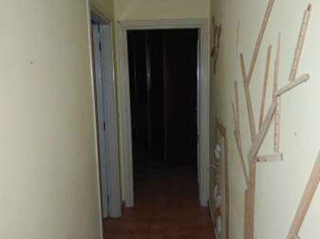 Appartamento in affitto a Spoleto, Umbria