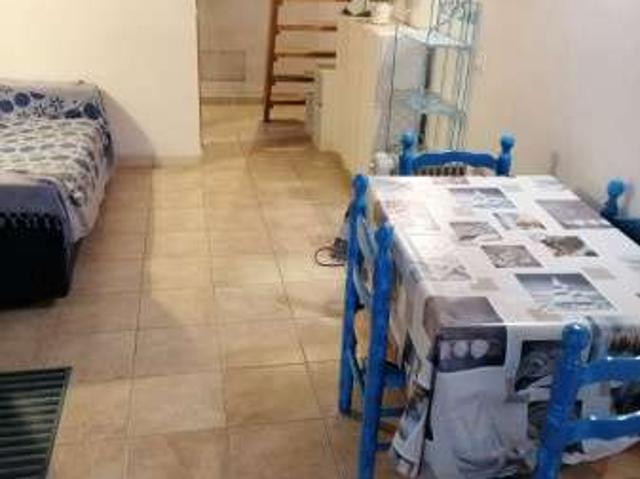 Appartamento in affitto a Borgo Cipollata, Terracina