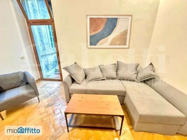 Appartamento in affitto a Municipio Roma I, Roma Capitale
