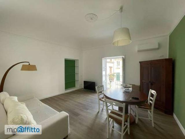 Appartamento in affitto a I Circoscrizione, Palermo