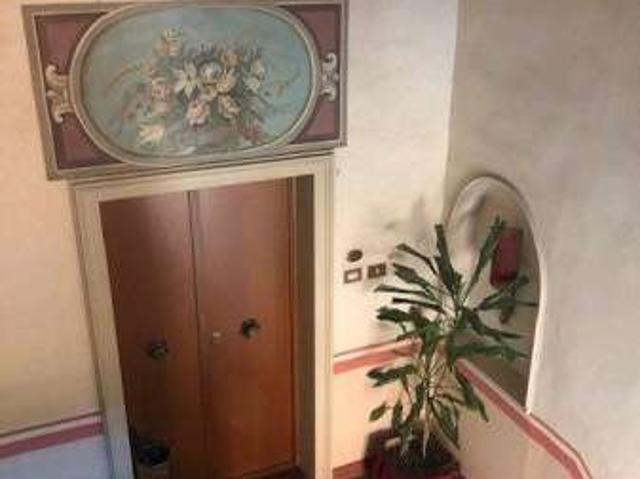 Appartamento in affitto a Centro Storico, Modena
