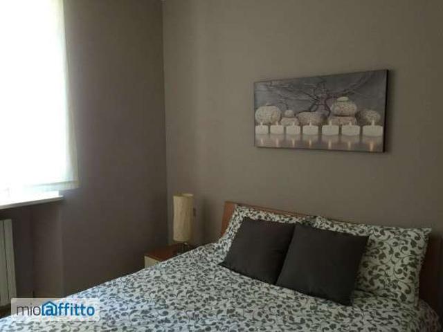 Appartamento in affitto a Piazzo, Piemonte