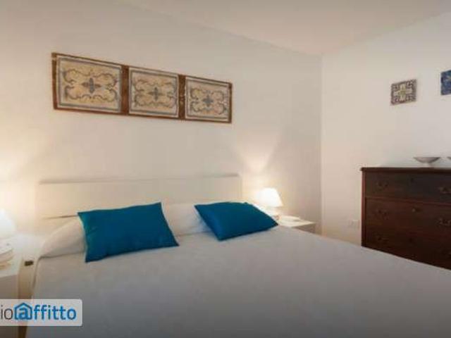 Appartamento in affitto a I Circoscrizione, Palermo