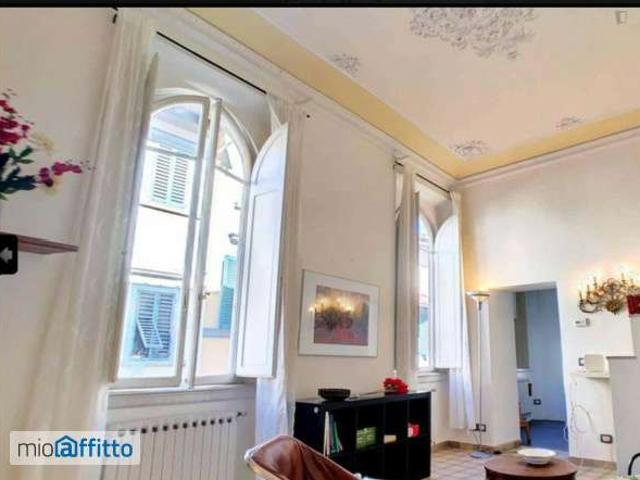 Appartamento in affitto a Quartiere 1, Firenze