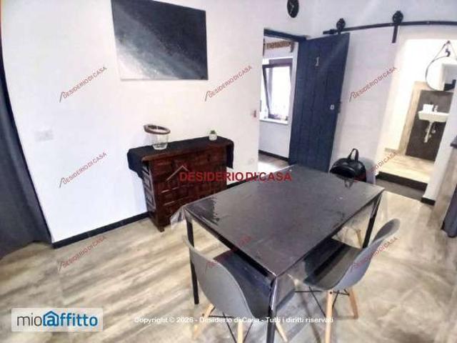 Appartamento in affitto a I Circoscrizione, Palermo
