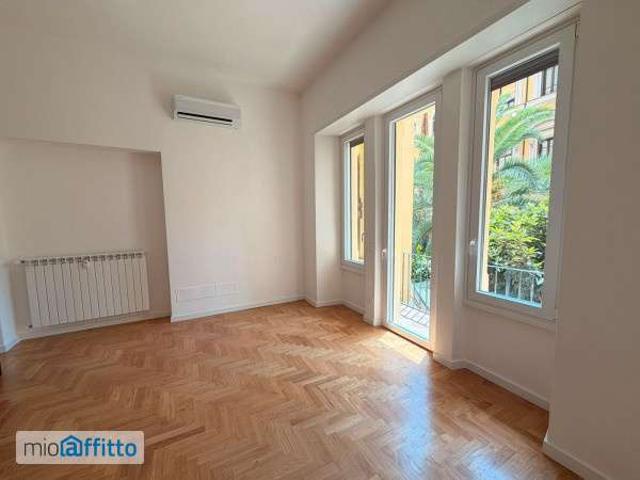 Appartamento in affitto a Municipio Roma I, Roma Capitale