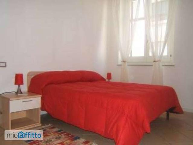 Appartamento in affitto a I Circoscrizione, Palermo