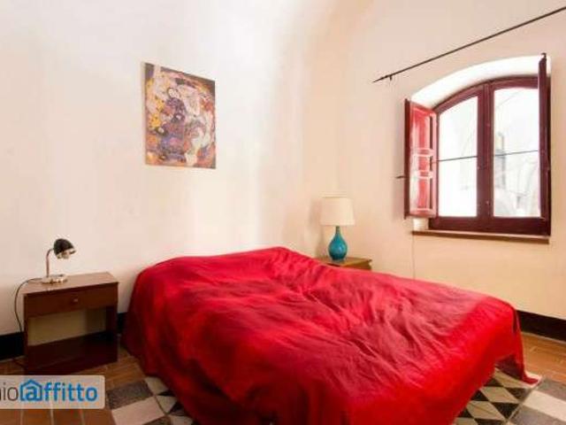 Appartamento in affitto a I Circoscrizione, Palermo