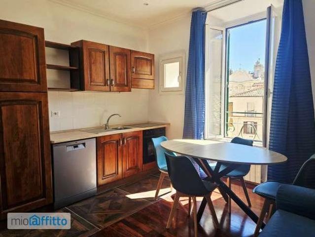 Appartamento in affitto a Municipio Roma I, Roma Capitale