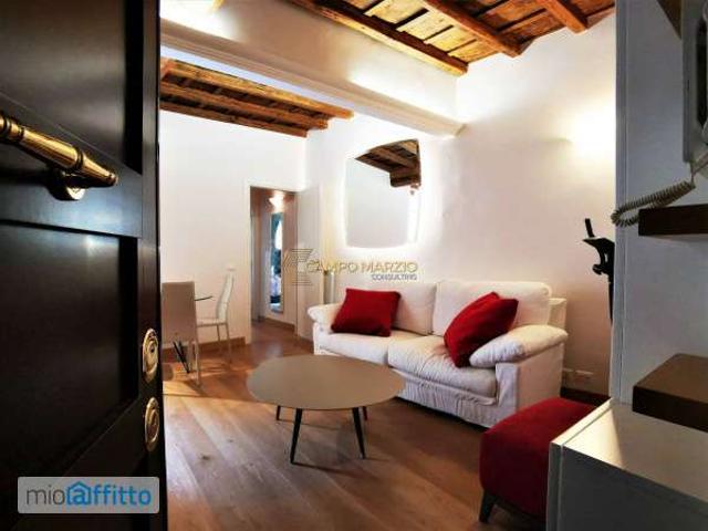 Appartamento in affitto a Municipio Roma I, Roma Capitale