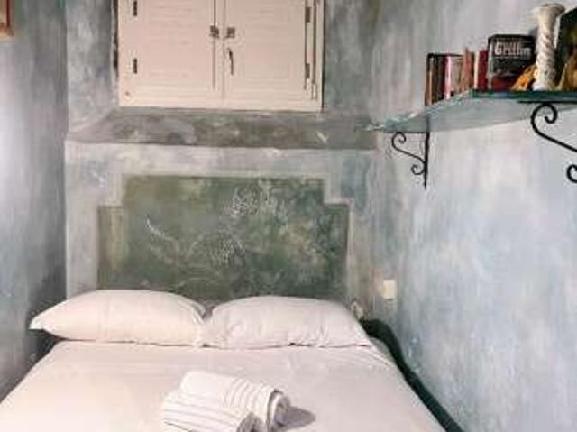 Appartamento in affitto a Quartiere 1, Firenze