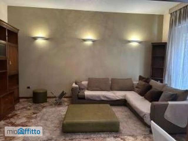 Appartamento in affitto a Santa Maria delle Grazie, Avellino