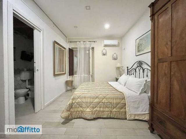 Appartamento in affitto a I Circoscrizione, Palermo
