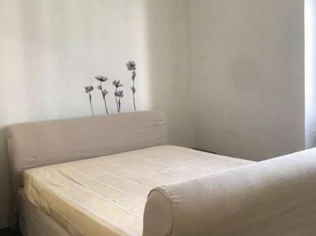 Appartamento in affitto a Benvenuti, Voghera