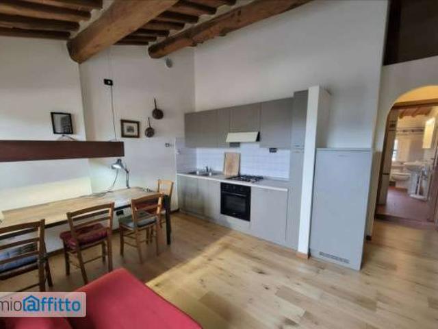 Appartamento in affitto a Monte San Quirico, Lucca