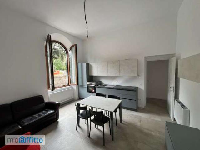 Appartamento in affitto a Quartiere 5, Firenze