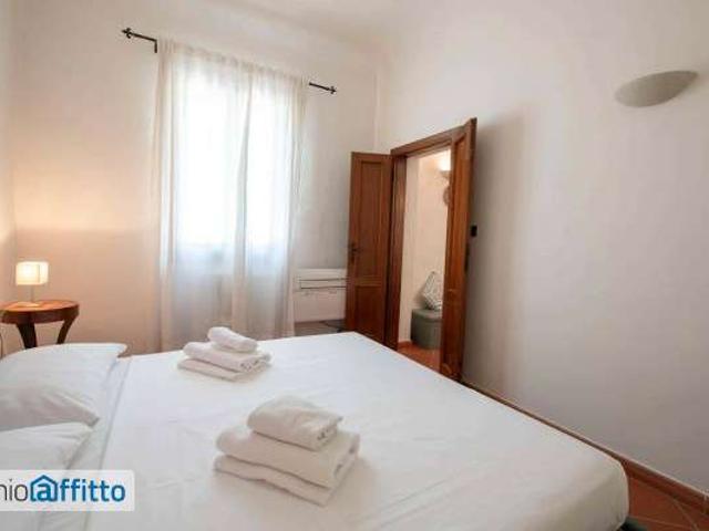 Appartamento in affitto a Quartiere 4, Firenze