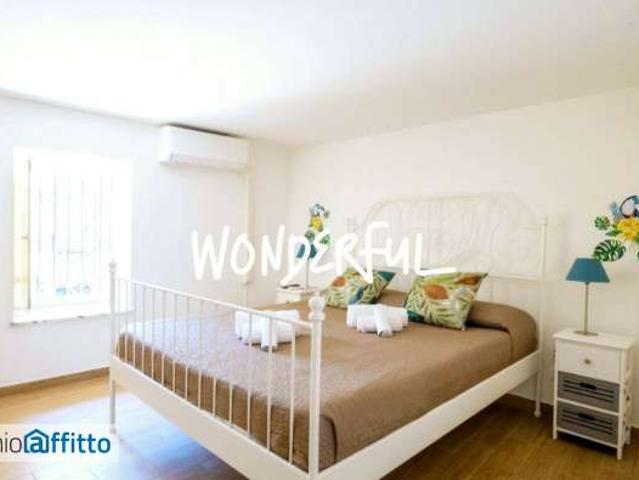 Appartamento in affitto a I Circoscrizione, Palermo