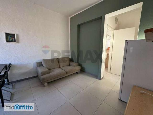 Appartamento in affitto a I Circoscrizione, Palermo