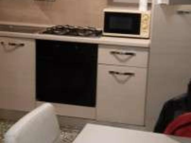 Appartamento in affitto a Roma Capitale, Lazio