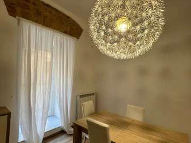 Appartamento in affitto a Sottogas, Agrigento