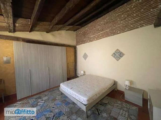 Appartamento in affitto a I Circoscrizione, Palermo