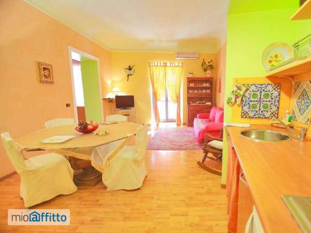Appartamento in affitto a Bibirria, Agrigento