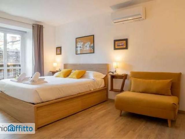 Appartamento in affitto a Municipio Roma I, Roma Capitale