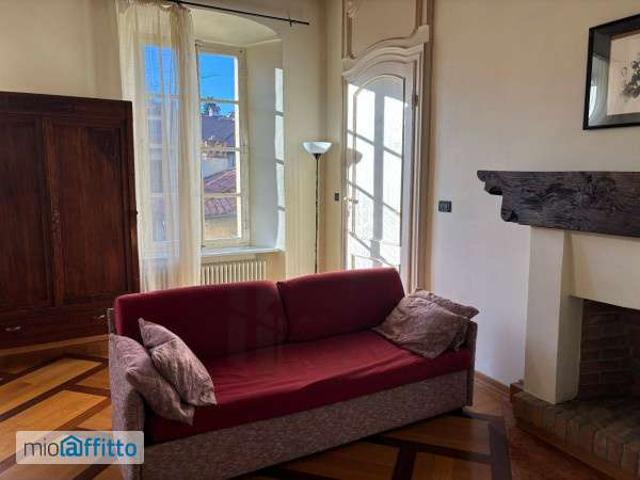 Appartamento in affitto a Pinerolo, Torino