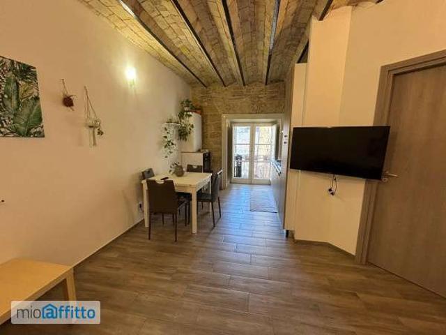 Appartamento in affitto a I Circoscrizione, Palermo