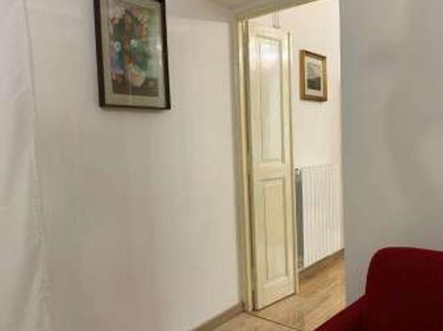 Appartamento in affitto a Municipio Roma I, Roma Capitale