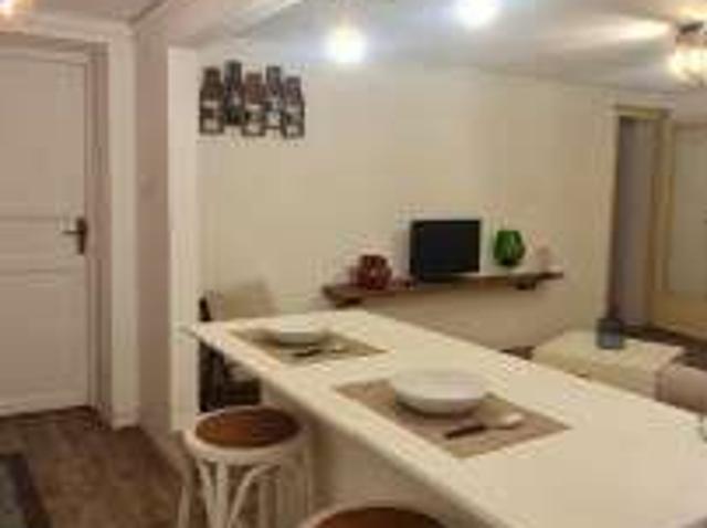 Appartamento in affitto a I Circoscrizione, Palermo