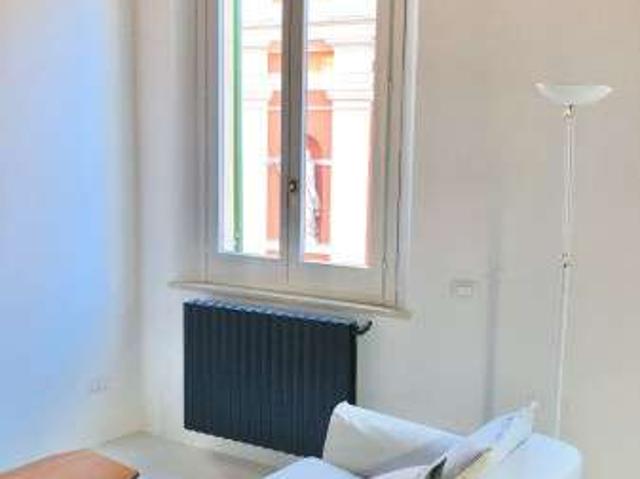 Appartamento in affitto a Centro Storico, Modena