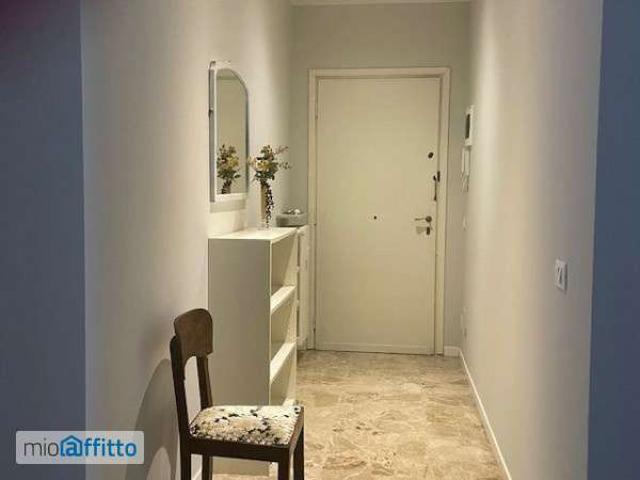 Appartamento in affitto a San Nicolò, Re