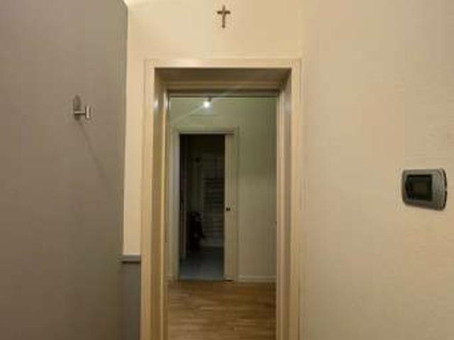Appartamento in affitto a Centro Storico, Modena