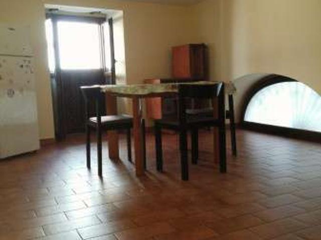 Appartamento in affitto a I Circoscrizione, Palermo