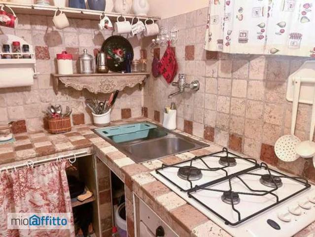 Appartamento in affitto a Quartiere 1, Firenze