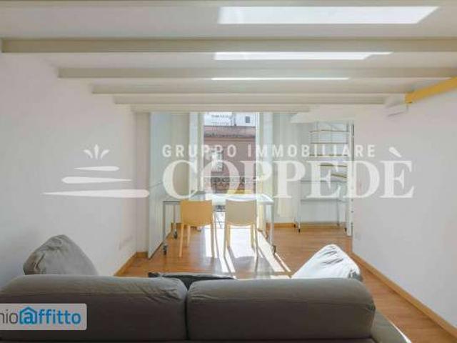 Appartamento in affitto a Municipio Roma I, Roma Capitale