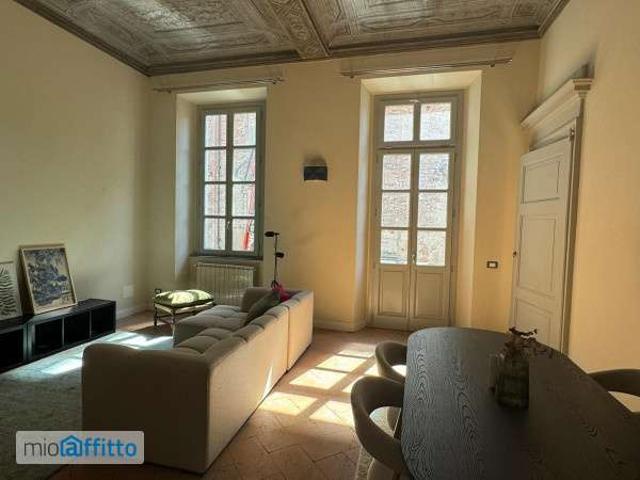 Appartamento in affitto a Sacro Cuore, Piemonte
