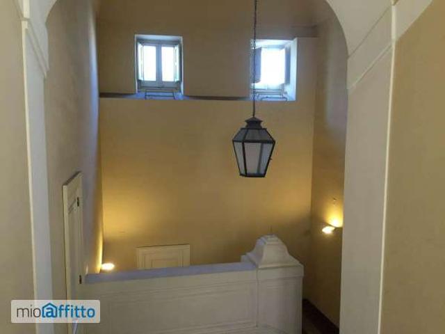 Appartamento in affitto a I Circoscrizione, Palermo