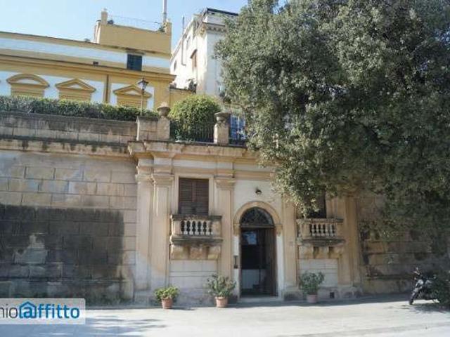 Appartamento in affitto a I Circoscrizione, Palermo